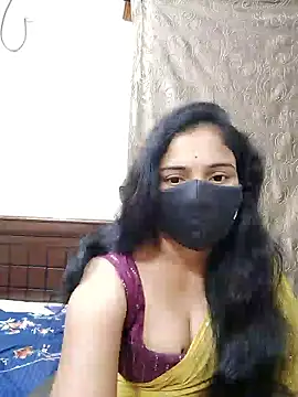 Snapshot of Keerthi-Telugu chatting on March 23, 2026, 5:06 pm Keerthi-Telugu online show from March 23, 2026, 5:06 pm