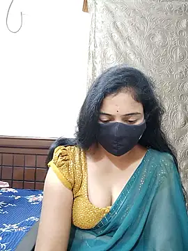 Snapshot of Keerthi-Telugu chatting on March 25, 2026, 5:24 am Keerthi-Telugu online show from March 25, 2026, 5:24 am