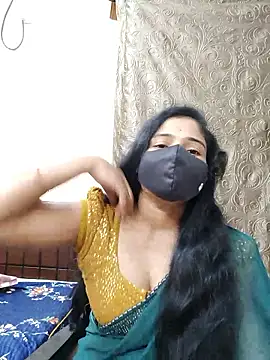 Snapshot of Keerthi-Telugu chatting on March 25, 2026, 5:30 pm Keerthi-Telugu online show from March 25, 2026, 5:30 pm