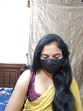 Snapshot of Keerthi-Telugu chatting on March 27, 2026, 4:29 pm Keerthi-Telugu online show from March 27, 2026, 4:29 pm