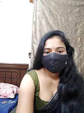Snapshot of Keerthi-Telugu chatting on March 28, 2026, 5:34 pm Keerthi-Telugu online show from March 28, 2026, 5:34 pm