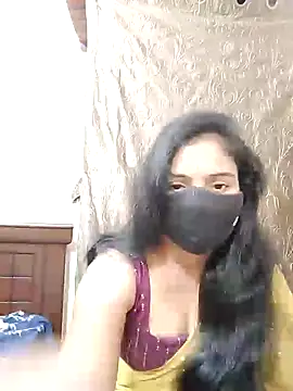 Snapshot of Keerthi-Telugu chatting on April 20, 2026, 4:15 am Keerthi-Telugu online show from April 20, 2026, 4:15 am