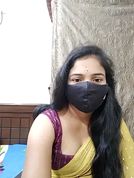 Snapshot of Keerthi-Telugu chatting on June 16, 2026, 3:42 am Keerthi-Telugu online show from June 16, 2026, 3:42 am