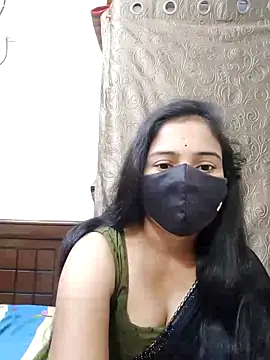 Snapshot of Keerthi-Telugu chatting on June 18, 2026, 4:13 am Keerthi-Telugu online show from June 18, 2026, 4:13 am