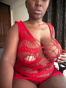 nasty hotbabe online show from February 4, 2025, 1:16 pm