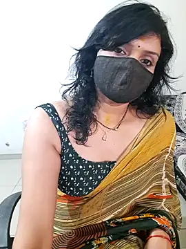 khushikhushi online show from January 4, 2025, 7:13 am