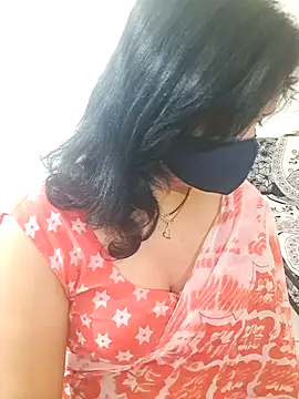 khushikhushi online show from January 8, 2025, 5:37 pm