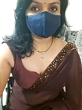 khushikhushi online show from February 6, 2025, 5:09 pm