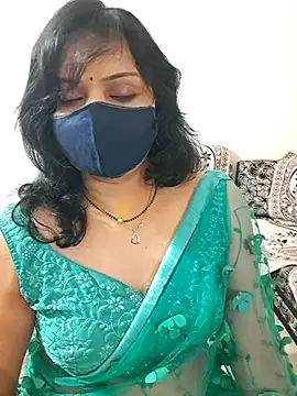 khushikhushi online show from February 9, 2025, 4:50 pm