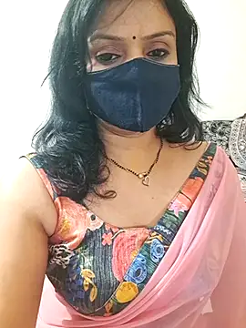 khushikhushi online show from February 17, 2025, 5:10 pm