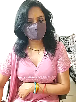 khushikhushi online show from February 22, 2025, 8:31 pm