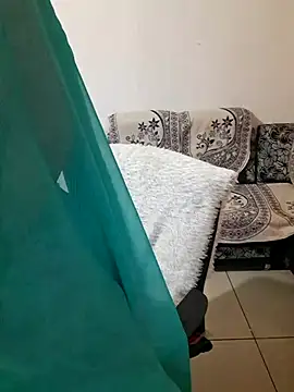 khushikhushi online show from March 23, 2025, 5:00 am