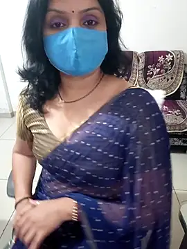 khushikhushi online show from October 29, 2025, 5:36 pm