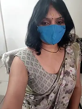 khushikhushi online show from November 1, 2025, 6:04 am