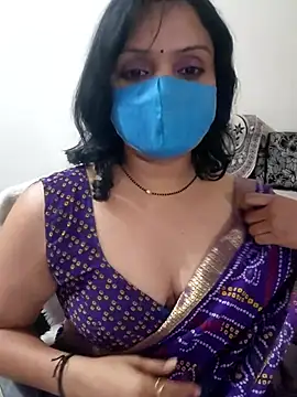 khushikhushi online show from November 8, 2025, 7:12 pm