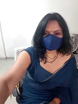 khushikhushi online show from February 8, 2026, 9:45 am