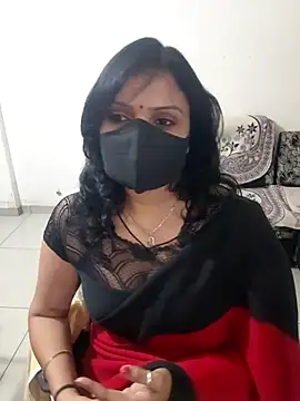 khushikhushi online show from February 13, 2026, 6:15 pm