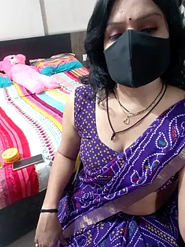 khushikhushi online show from March 22, 2026, 6:00 pm