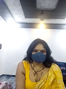 Snapshot of khushikhushi chatting on May 1, 2026, 5:39 pm khushikhushi online show from May 1, 2026, 5:39 pm