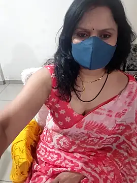 Snapshot of khushikhushi chatting on May 18, 2026, 5:19 pm khushikhushi online show from May 18, 2026, 5:19 pm