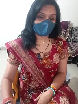 Snapshot of khushikhushi chatting on May 21, 2026, 7:37 am khushikhushi online show from May 21, 2026, 7:37 am