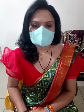 Snapshot of khushikhushi chatting on May 26, 2026, 5:31 pm khushikhushi online show from May 26, 2026, 5:31 pm