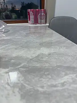 ai-fu-po online show from April 27, 2026, 11:19 am