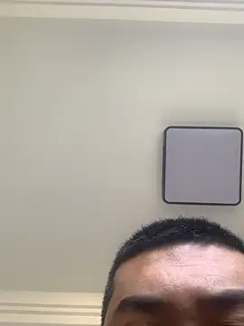 ai-fu-po online show from April 30, 2026, 2:51 am