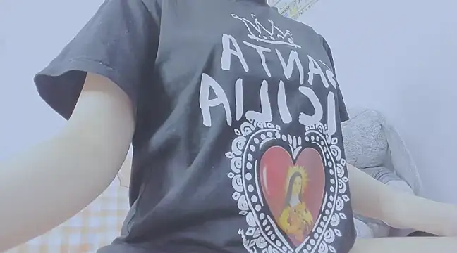 Linh diudang online show from January 5, 2025, 2:27 am