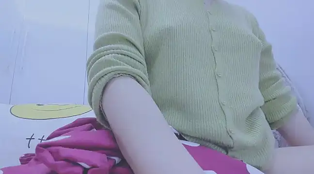 Linh diudang online show from January 8, 2025, 2:56 pm