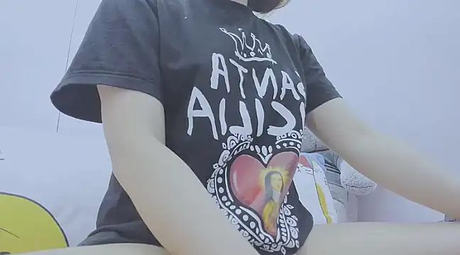 Linh diudang online show from January 10, 2025, 2:46 am