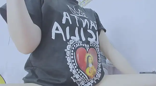 Linh diudang online show from January 10, 2025, 5:47 am