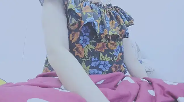 Linh diudang online show from January 11, 2025, 2:58 pm