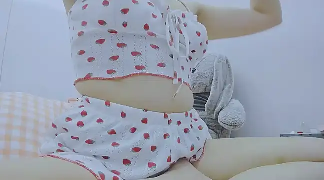 Linh diudang online show from January 14, 2025, 3:22 am