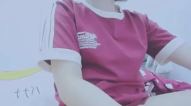 Linh diudang online show from January 24, 2025, 2:51 pm