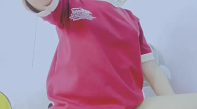 Linh diudang online show from January 25, 2025, 3:09 am