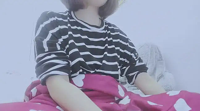 Linh diudang online show from February 22, 2025, 11:46 am