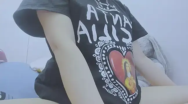 Linh diudang online show from February 27, 2025, 2:00 pm