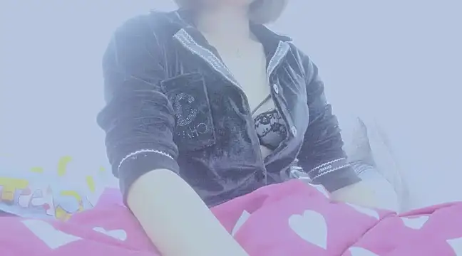 Linh diudang online show from March 1, 2025, 2:55 pm