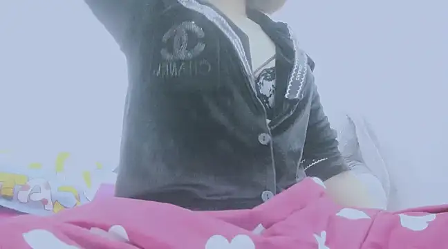 Linh diudang online show from March 2, 2025, 3:24 am