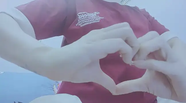 Linh diudang online show from March 11, 2025, 1:56 pm