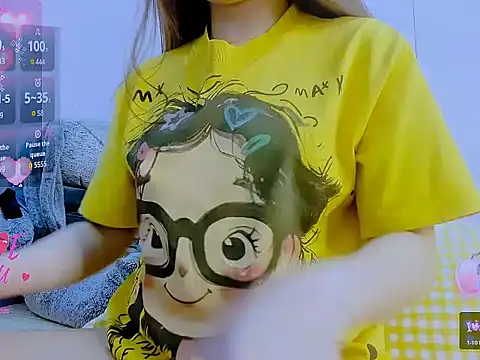 Linh diudang online show from May 22, 2026, 2:12 pm