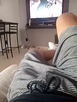 Snapshot of dredre1069 chatting on December 13, 2024, 3:11 pm dredre1069 online show from December 13, 2024, 3:11 pm