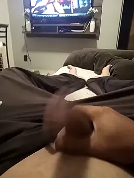 Snapshot of dredre1069 chatting on February 16, 2025, 9:59 pm dredre1069 online show from February 16, 2025, 9:59 pm