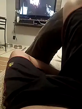 Snapshot of dredre1069 chatting on September 28, 2025, 2:17 am dredre1069 online show from September 28, 2025, 2:17 am