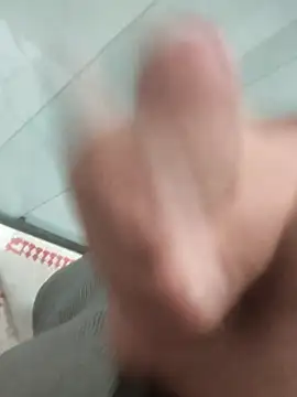 Snapshot of dredre1069 chatting on December 2, 2025, 6:14 pm dredre1069 online show from December 2, 2025, 6:14 pm