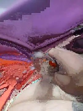 Snapshot of dredre1069 chatting on February 9, 2026, 2:26 am dredre1069 online show from February 9, 2026, 2:26 am