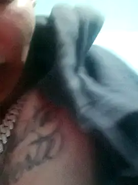 Snapshot of real_fenix chatting on January 20, 2025, 3:26 am real fenix online show from January 20, 2025, 3:26 am