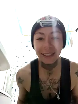 Snapshot of real_fenix chatting on January 28, 2025, 3:25 pm real fenix online show from January 28, 2025, 3:25 pm