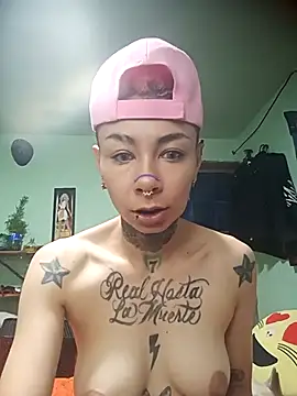 Snapshot of real_fenix chatting on September 13, 2025, 7:13 pm real fenix online show from September 13, 2025, 7:13 pm